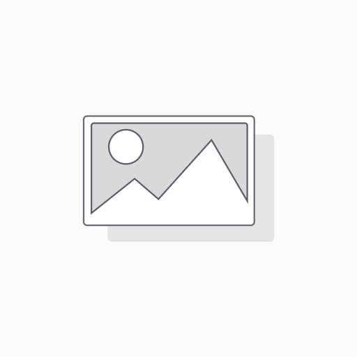 [ONX-SW-EST] Seamless WiFi · estudio de cobertura